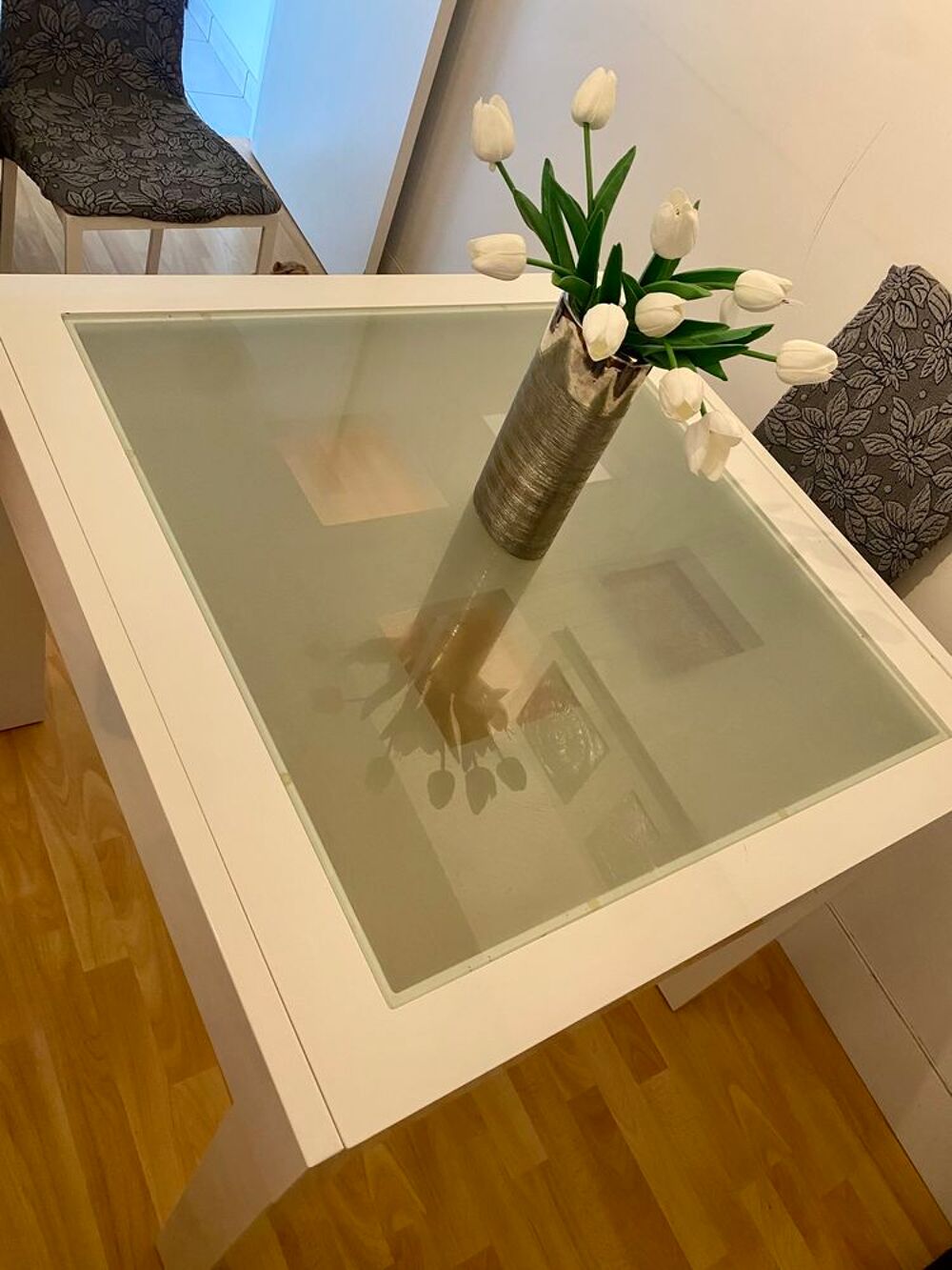 table de salon Meubles