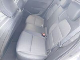 Clio V Clio TCe 90 Techno 2023 occasion 08200 Wadelincourt