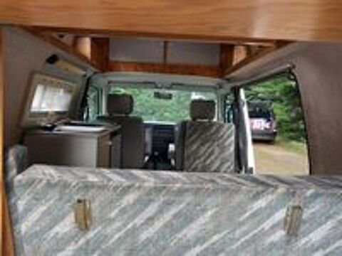  1997 occasion 01600 Tr&eacute;voux