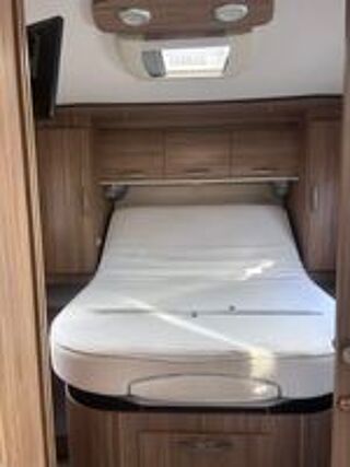  2013 occasion 69800 Saint-Priest