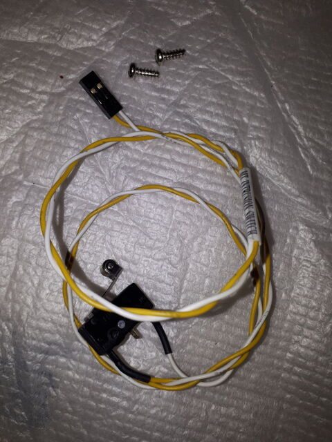 Pice Acer Veriton 2 Dijon (21)