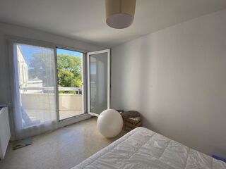  Appartement à vendre 2 pièces 46 m²