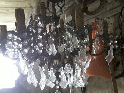 Lustres 0 Achen (57)