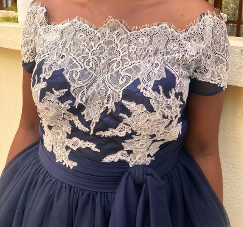 Robe de soirée 974 deals