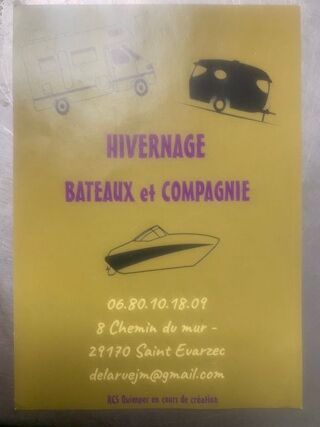  Parking / Garage  louer 2000 m