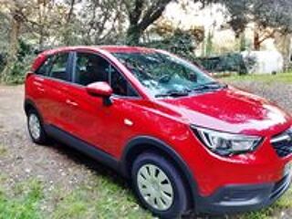 Crossland X 1.2 83 ch Edition 2021 occasion 85100 Les Sables-d'Olonne