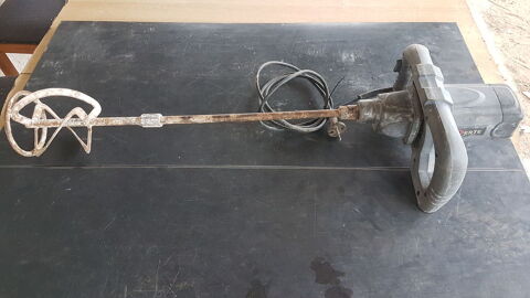 m�langeur pro avec variateur 35 Agde (34)