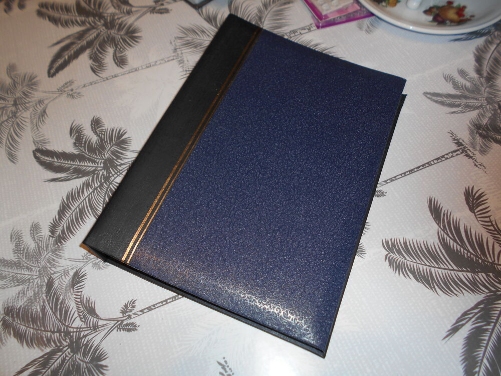 album photos Livres et BD