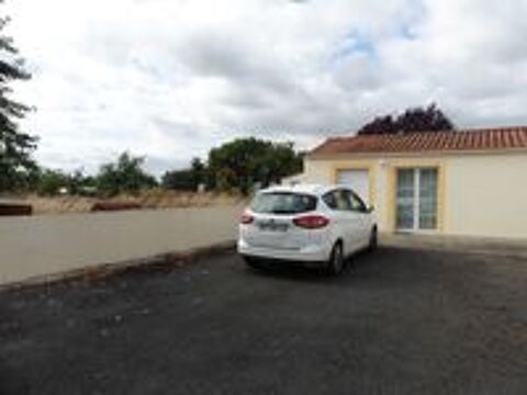 Location  Gte 