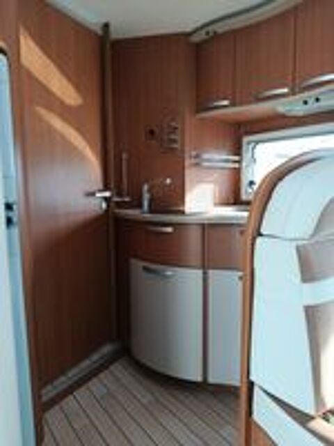  2010 occasion 66200 Elne