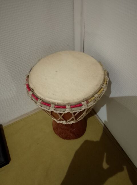 Djembe  10 Saumur (49)