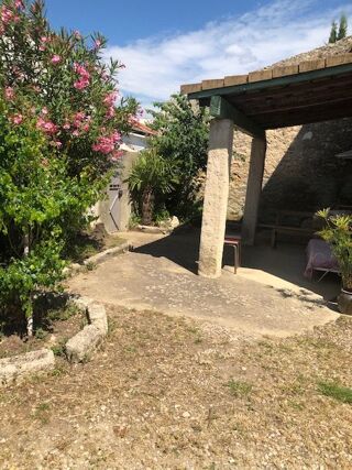  Maison � louer 5 pi�ces 98 m� Montpellier