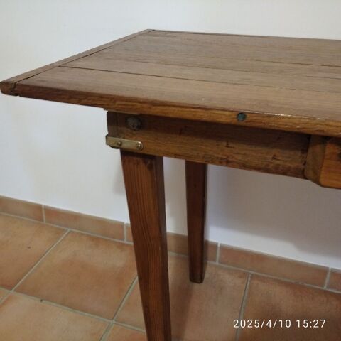 TABLE 30 Mazan (84)