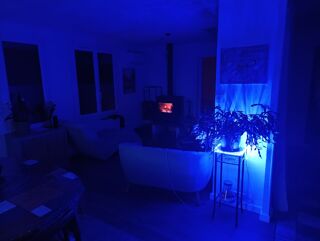  Villa � vendre 8 pi�ces 150 m�