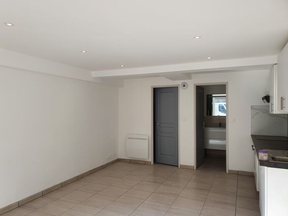 Vente Immeuble immeuble de rapport à SAINT-APOLLINAIRE 21850 Saint-apollinaire