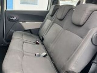 Lodgy dCI 110 FAP 5 places Black Line 2014 occasion 26800 Portes-l&egrave;s-Valence