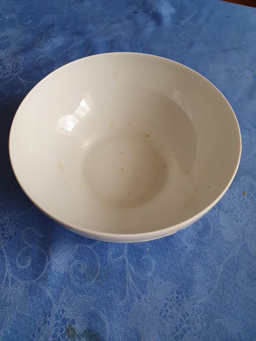 Service de table Cuisine