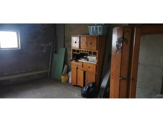  Appartement � vendre 4 pi�ces 86 m�