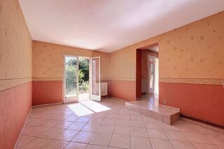 Maison à vendre 7 pièces 160 m²