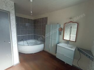  Maison � vendre 5 pi�ces 150 m�