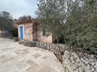  Maison à vendre 7 pièces 205 m²
