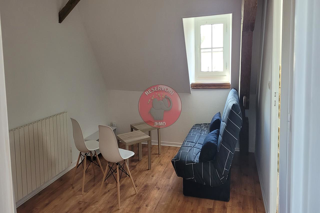  Immeuble à vendre 10 pièces 235 m²