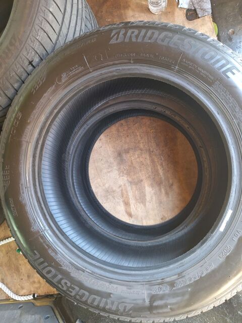 Pi&egrave;ces et &eacute;quipements Voiture Pi&egrave;ces et &eacute;quipements Voiture  occasion S&egrave;te 34200