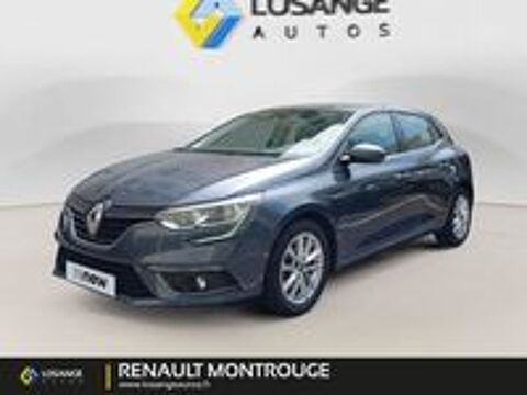 Image Annonce