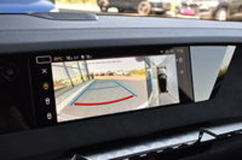 DS4 DS 4 Hybride 145 e-DCT6 Etoile - Alcantara 2025 occasion 56300 Pontivy