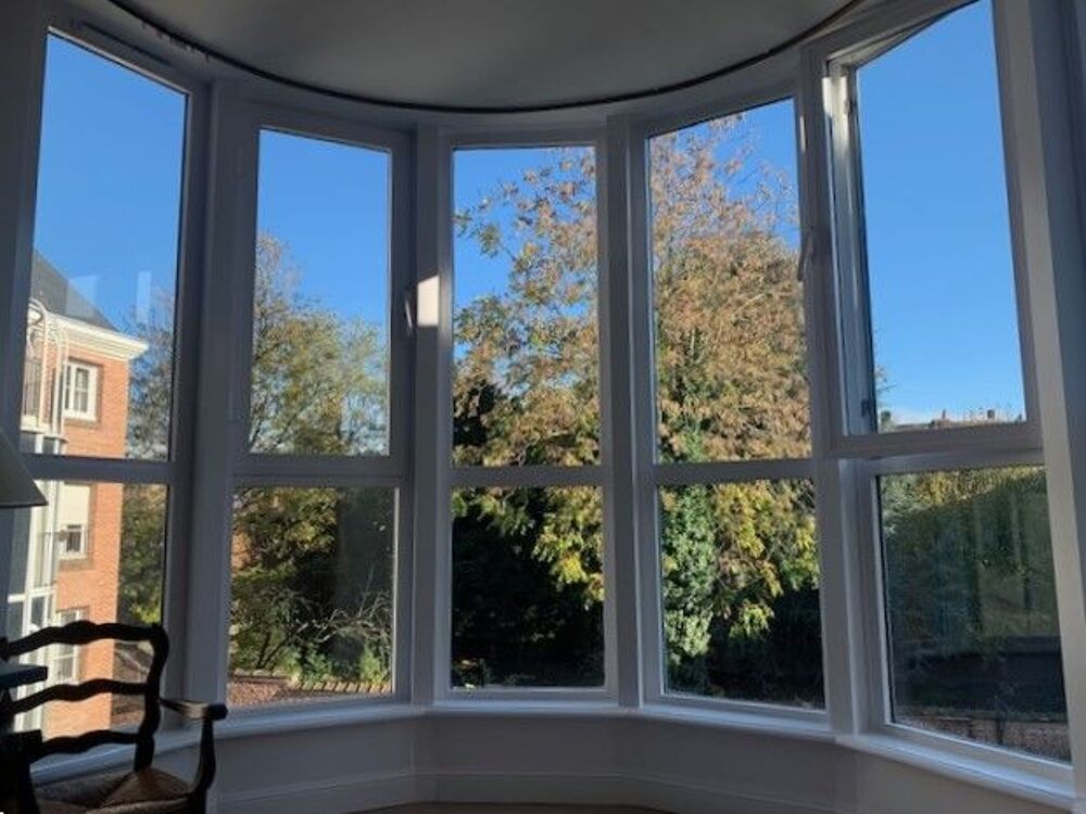 Vente Appartement T1 30M² Résidence Les Hespérides Lille