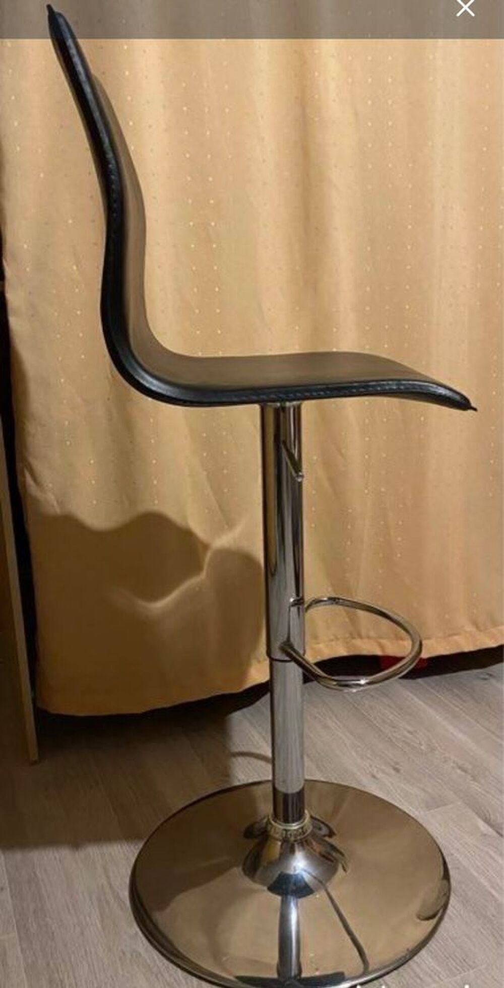 Chaise de bureau/de bar Meubles