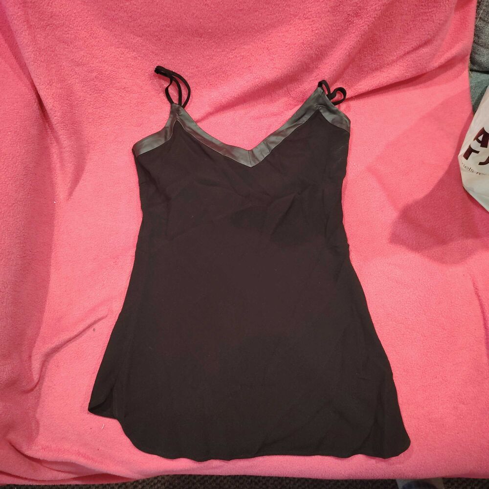 v&ecirc;tements femmes &eacute;t&eacute; Vêtements