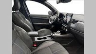 Arkana E-Tech full hybrid 145 GSR2 esprit Alpine 2025 occasion 91940 Les Ulis