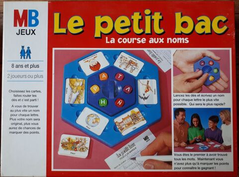 Jeu Le petit bac 8 Aytr� (17)