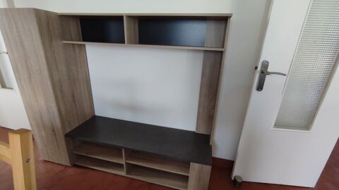 MEUBLE TV 120 Péchabou (31)