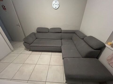 Canap d'angle 300 Valence (26)