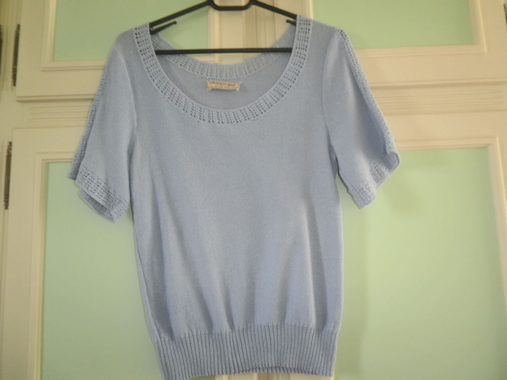 Haut et jupe Vtements