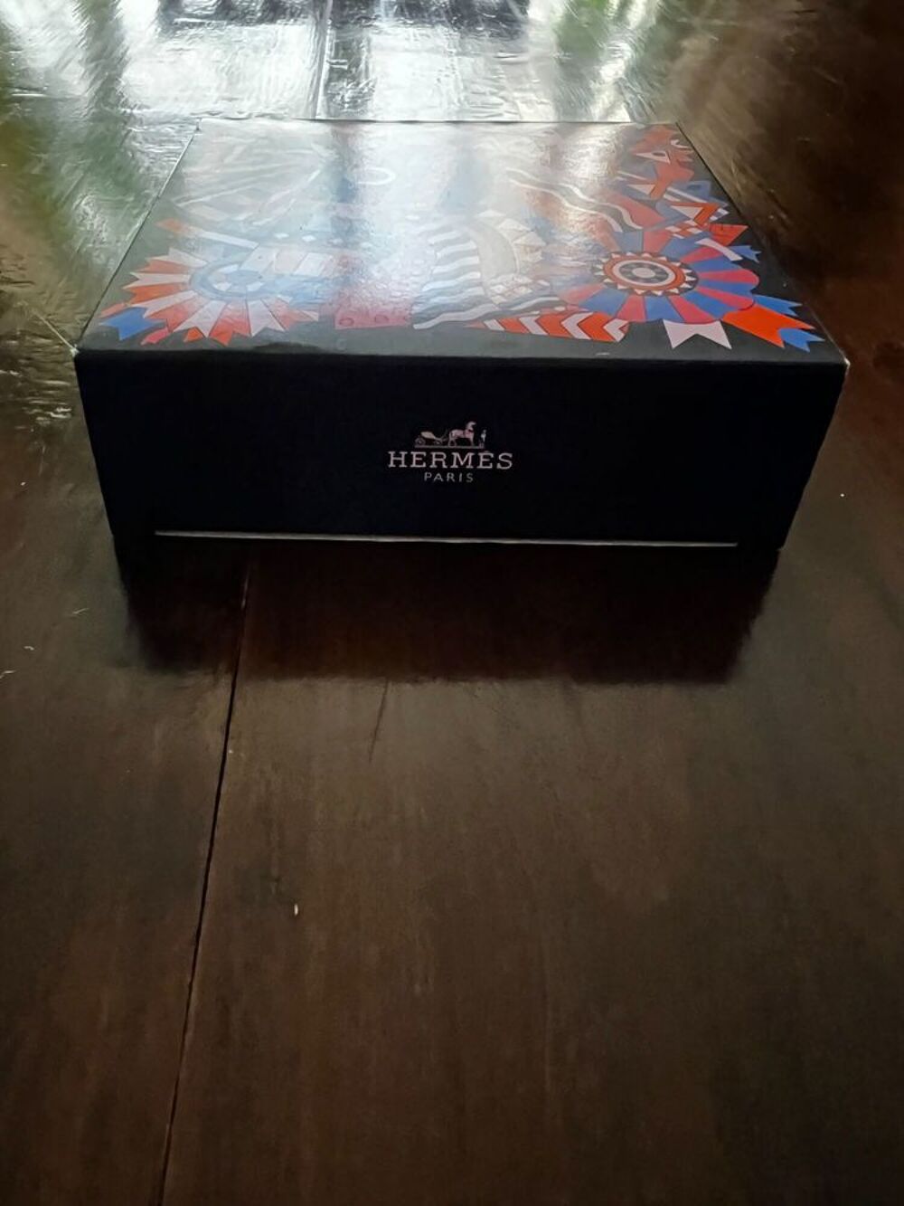 Bracelet de marque, certifi&eacute;. Bijoux et montres