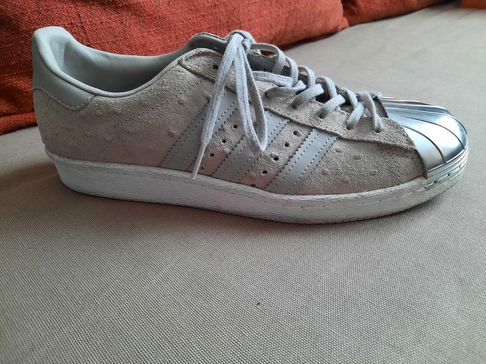 Sneakers ADIDAS Chaussures
