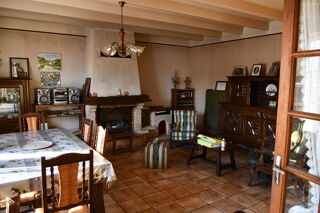  Ferme � vendre 5 pi�ces 15000 m� 