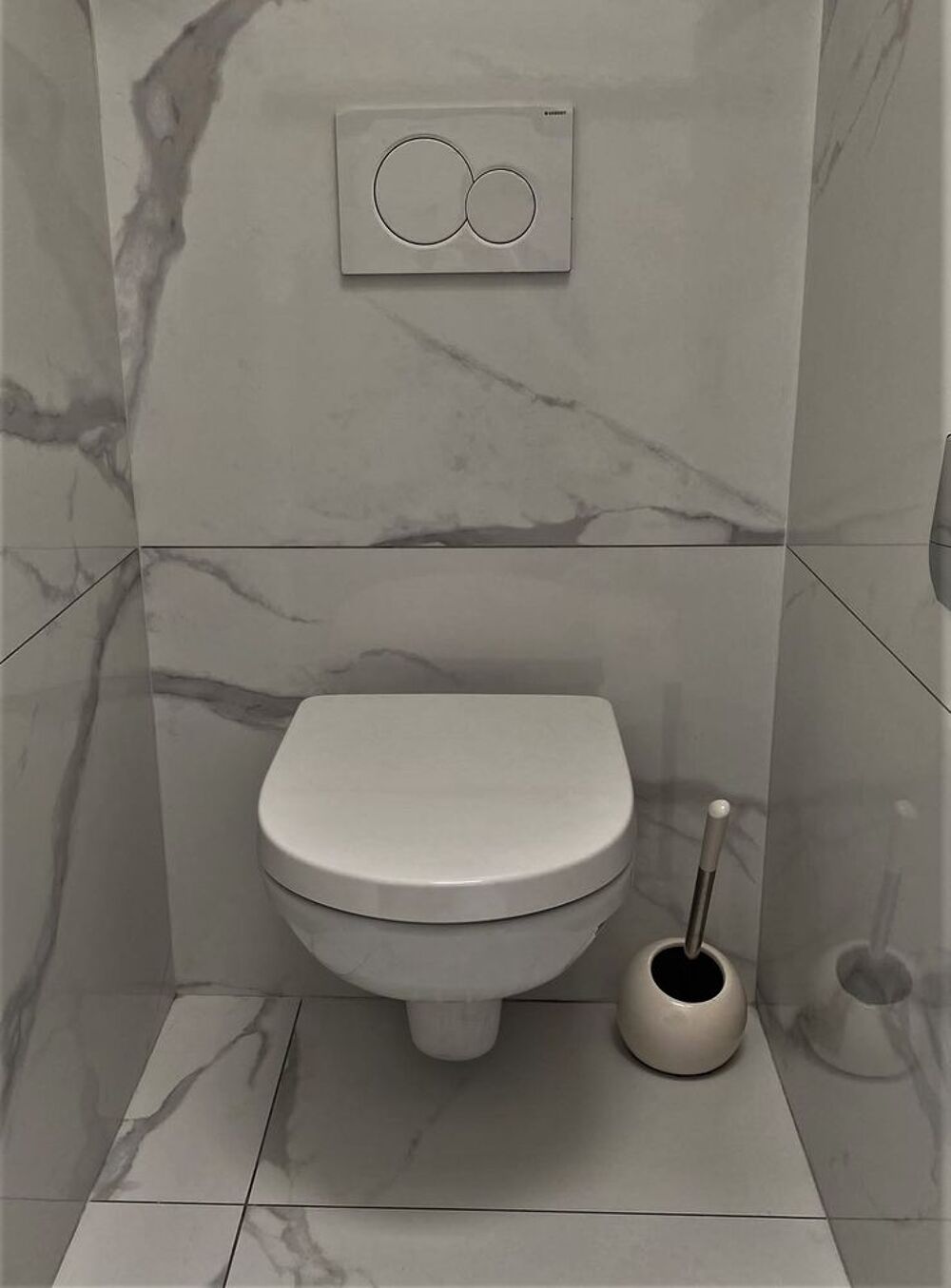 Location Appartement Studio meuble Montpellier