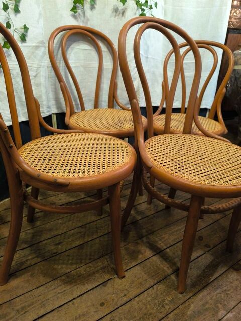 chaises+tonet 150 Gironde-sur-Dropt (33)