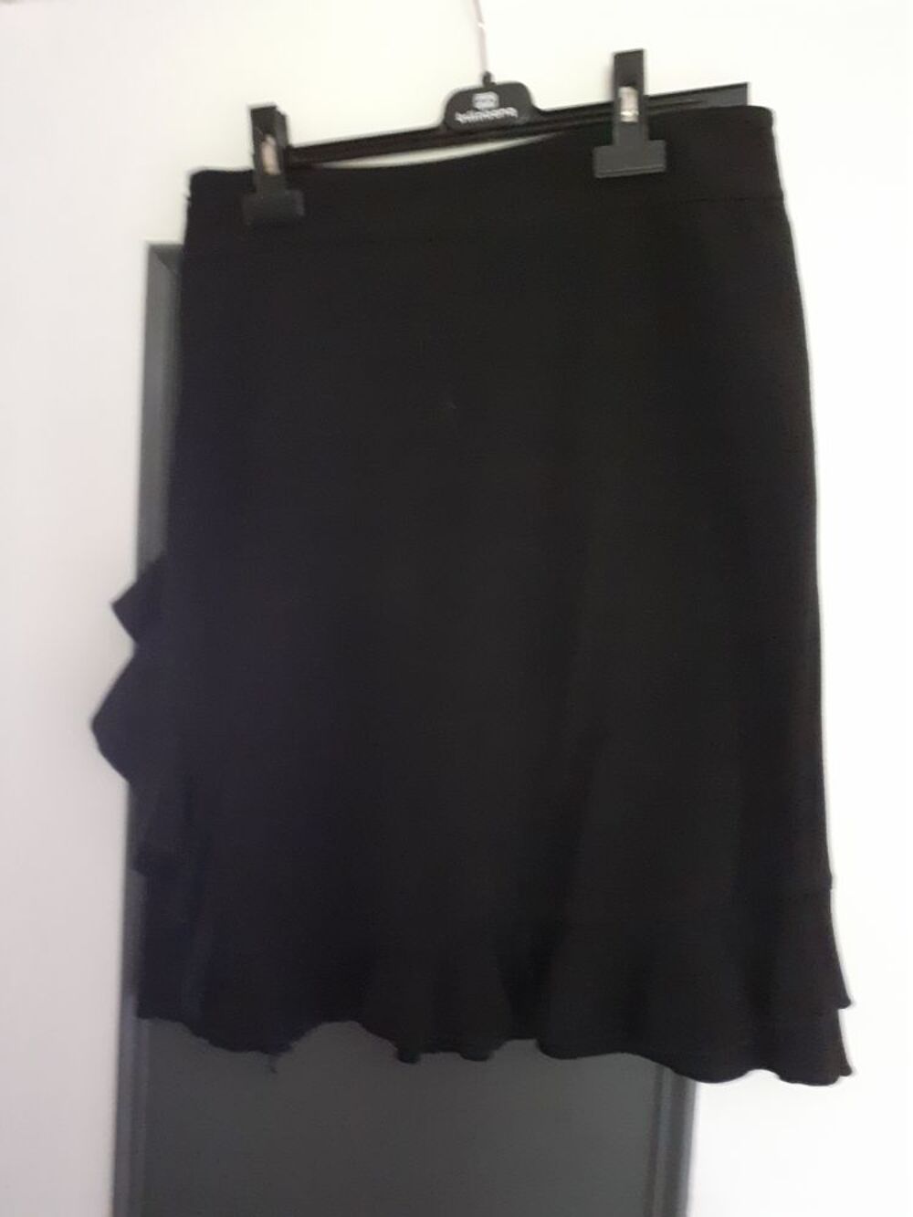 Lot de 3 jupes Vêtements