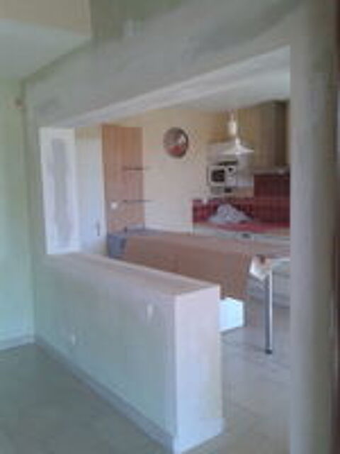   Cration -Rnovation 