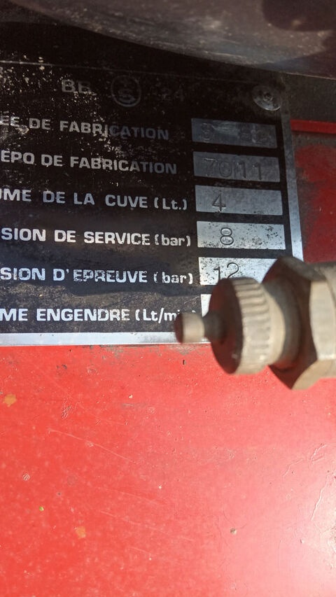 A�rographe 150 Saint-Martin-Lagu�pie (81)