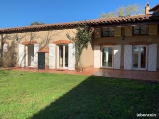  Maison � vendre 8 pi�ces 215 m�