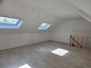  Maison  vendre 4 pices 70 m