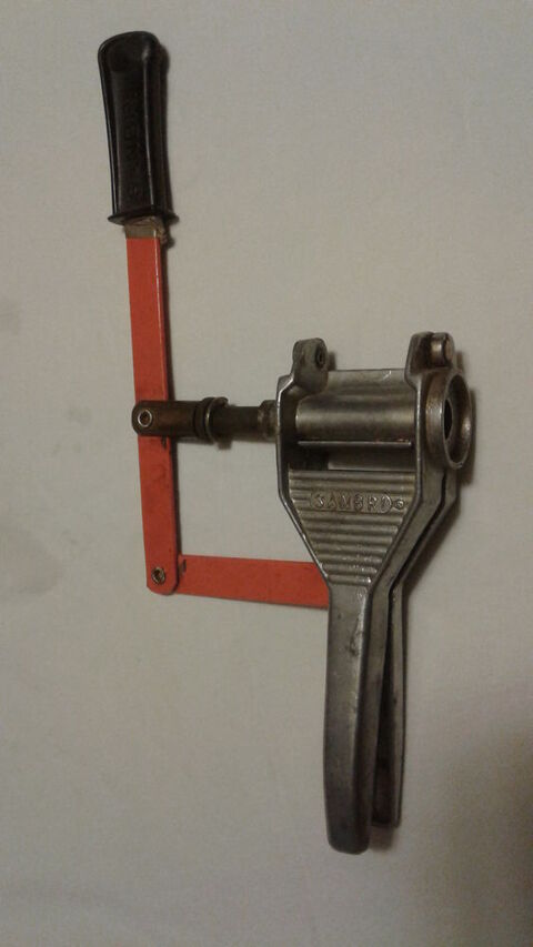 Bouche bouteilles 2 Dijon (21)