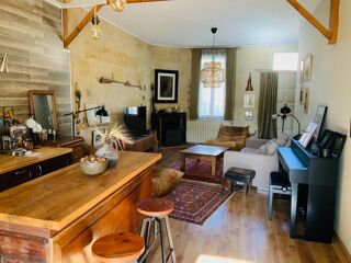  Maison � vendre 5 pi�ces 106 m�