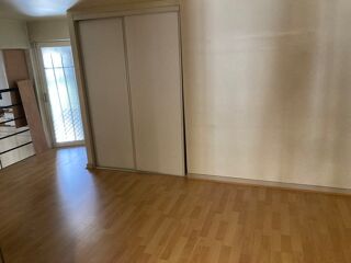  Appartement � louer 2 pi�ces 92 m�